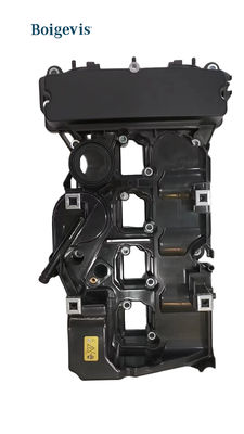 2710101030 2710100630 Cobertura da válvula da cabeça do motor para Mercedes W203 C230 Compressor 2003-2005