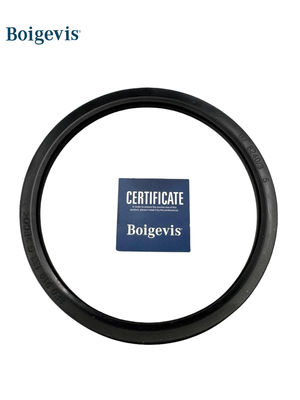 95520113301 8E0919133G 95520113300 Selo do tanque da bomba de combustível para Porsche 955 Cayenne 2003 06