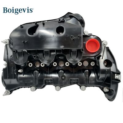 Coletor de Admissão LR116732 para Land Rover RANGE DISCOVERY RR SPORT
