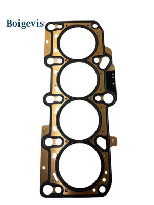 06A103383AK Junta da Cabeça do Cilindro para AUDI A4 TT A6 VW PASSAT BORA 06A 103 383 AK