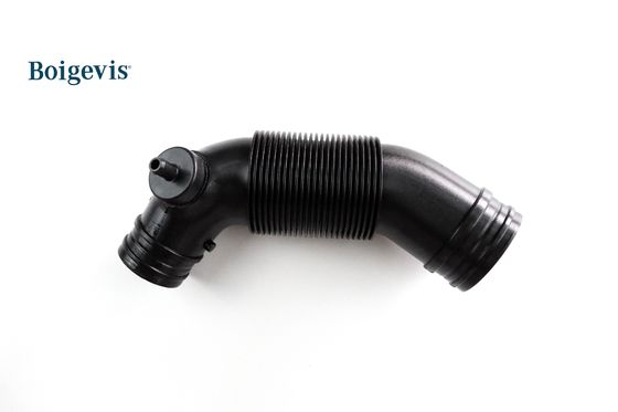 5J0129684 Tubo de entrada de ar para Skoda Fabia Volkswagen Ameo Polo Hatchback