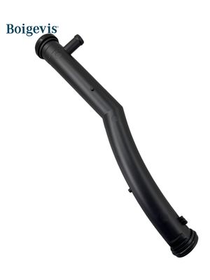 03C121065H 03C121065K Tubo de plástico do líquido de arrefecimento para SKODA RAPID Fabia VW Tiguan