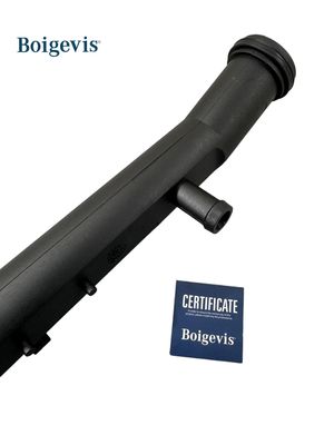 032121065G 032121065H Tubo do líquido de arrefecimento para VW SKODA SEAT Bora Variant Caddy Golf
