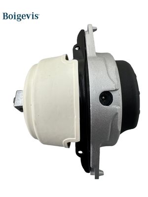 1662407717 1662405017 Motor Motor Support Mount Bracket para Mercedes ML GLE GLS GL 63