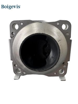 2922400000 Montador de transmissão Para Mercedes Benz GLE63 AMG S