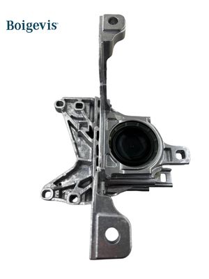 2472401600 2472405700 Suporte do Motor Para MERCEDES BENZ Classe A W177