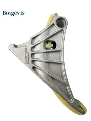 057109510A 95510551000 Motor Timing Chain Tensioner Para Audi Q7