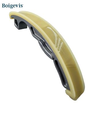 079109510M 95510506510 Kit de Trilhos Guia da Corrente de Distribuição para Audi S4 04-09