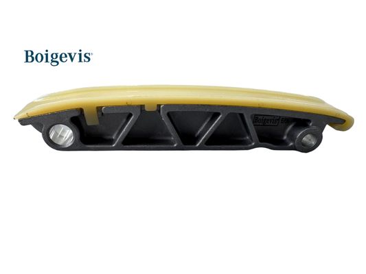 057109469G 95510546910 Guia da cadeia de cronometragem para Audi A4 B8 Q7 Volkswagen Touareg