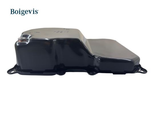 09G321361A Pan de óleo de transmissão para Volkswagen Beetle Golf Jetta