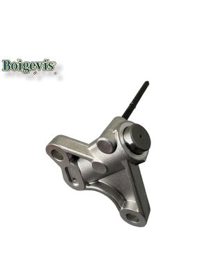 059109467E 95510556700 Tensor da corrente de distribuição do motor para Volkswagen Audi A4 B8 8k2
