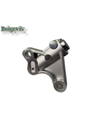 059109467E 95510556700 Motor Timing Chain Tensioner para Audi Q7