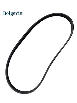 07K145933G 07K145933R Correia da transmissão auxiliar para Volkswagen Beetle Volkswagen Beetle