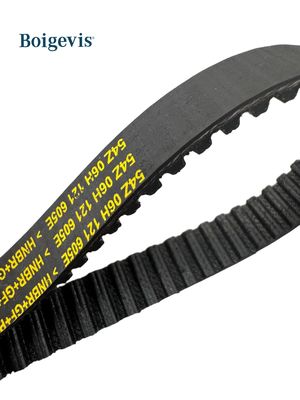 06H121605E 941024 Correia da bomba de água para Audi Seat Skoda Vw 1.8 2.0T