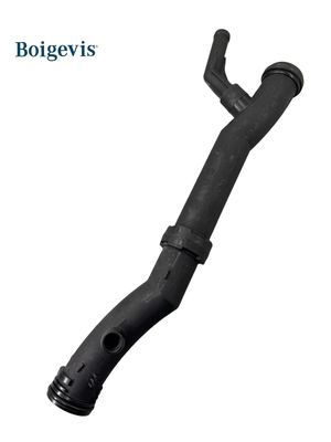 03C121065F Tubo do líquido de arrefecimento para VW Beetle Jetta Audi A1 2011-2014 Ibiza Skoda Fabia