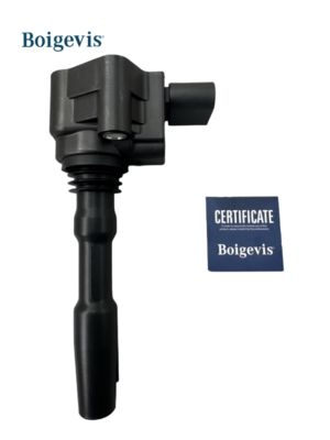 079905110J Bobina de Ignição para VW AUDI A6 VAG SEAT SKODA BENTLEY