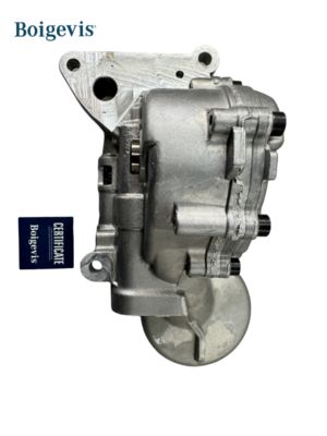 06E115105AD Bomba de Óleo para Audi A4 A5 A6 Q5 09-12 CCDA CCAA CALA