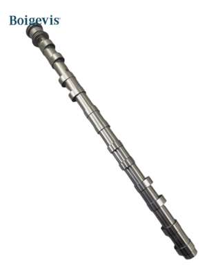 11317576161 Camshaft de escape para BMW E71 E82 E90 E92 E93 Motor N55 S55