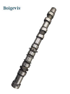 A2710501601 Árvore de Cames de Escape Para Mercedes-Benz C180 C200 C250 W204 M271.860 1.8L