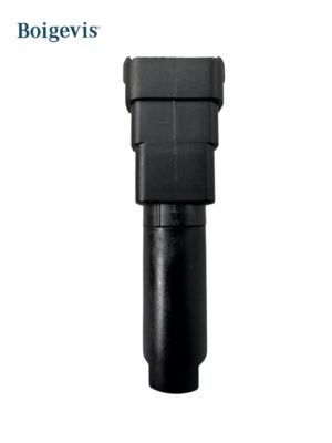 6429050000 6421530728 Sensor de Posição da Árvore de Manivelas para Mercedes-Benz C63 C250 C300