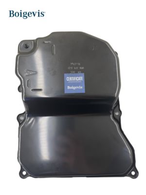 09G321361D Caixa de óleo de transmissão automática para Skoda Octavia III 5E 1.6L 09G