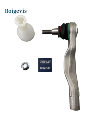 971423812B Rodas de direção para Porsche Panamera Bentley Continental