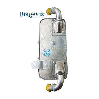 OE 94810728121 Refrigerador de óleo do motor - Adequado de precisão para Porsche Cayenne