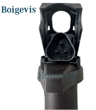 Bobinas de Ignição OEM 12138657273 Substituição de Alto Desempenho para Modelos da Série BMW Qualidade de Grau OE
