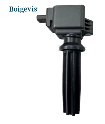 OEM LR084889 Substituição de bobina de ignição para Land Rover Discovery/Range Rover Alto desempenho Direct Fit Construção durável Anti-calor e vibração