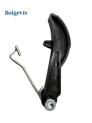 06K109507F Tensor da corrente da bomba de óleo para VW Audi 2.0 TSI TFSI