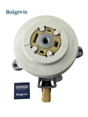 4M0399151K Bracket de instalação da transmissão esquerda para Audi Q7 A8