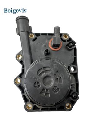 OEM 11617501563 Peças para motores de automóveis A-Premium Motor Crankcase Vent Valve Compatível com modelos BMW