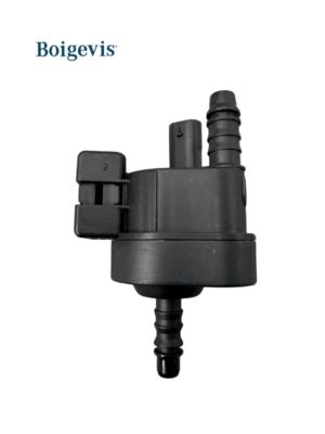 06H906517AE Válvula de depuração de canister para A3 A4 Q5 TT VW Passat Golf 1.8 2.0T