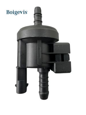 06H906517B Válvula solenóide de purga do canister de vapor para Audi Q5 R8 S5