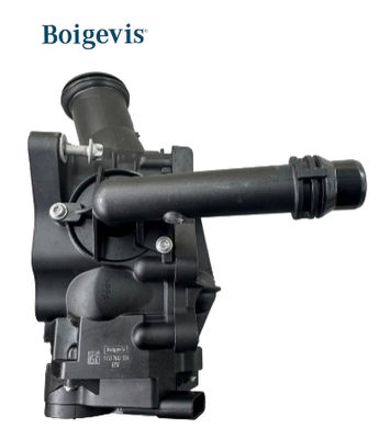 OEM 11537642854 A-Premium refrigerante termostato compatível com veículos da série BMW