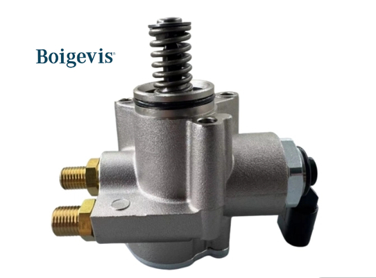 OEM 03H127025C Peça Automotiva de Alta Qualidade Bomba de Combustível de Alta Pressão para Injeção do Motor para Audi Q7 VW Porsche 3.6L V6