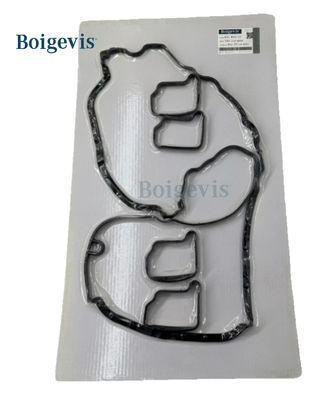 OE A2710161221 Junta da Tampa da Cabeça do Cilindro - Vedação do Motor para Modelos Mercedes-Benz Substituição de Alta Qualidade Prevenção de Vazamento de Óleo Ajuste Direto