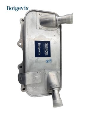 94810727103 Resfriador de Óleo do Motor para Porsche Cayenne V8 4.8L 2008 2009 2010