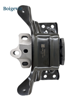 5QM199555 3QG199555B Suporte da Transmissão para Volkswagen Golf Jetta Taos