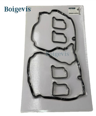 OE A2710160921 Conjunto de juntas de juntas para os modelos Mercedes-Benz