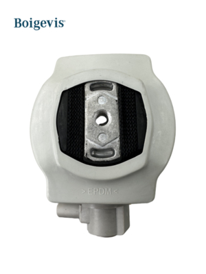 4E0399151DE Suportes do Motor da Caixa de Velocidades Elétrica para A8 D3 A8Q S8 3.2L 3.0L Esquerdo