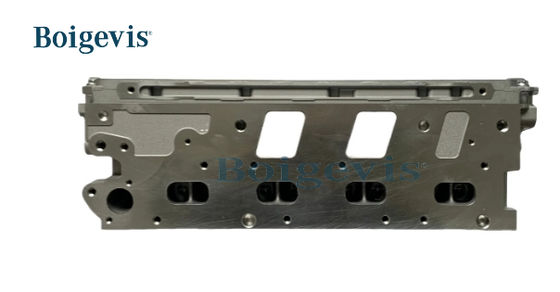 OE03L103351F Cabeça do Cilindro - Substituição de Alta Qualidade com Ajuste Direto para Audi A3/A5/A6/Q5/TT & VW Passat/Golf Componente de Motor de Precisão