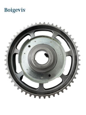 06A109105D Pulida de eixo de camada para Volkswagen Jetta Syncro Seat lbiza