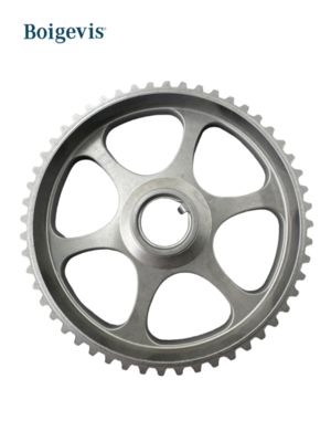 06B109111A Engrenagem da árvore de cames para Audi SEAT Skoda VW A3 TT EXEO LEON POLO