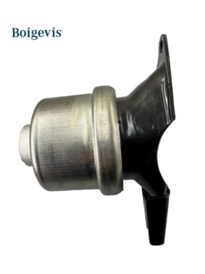 7H0199256H Suporte do Motor Direito para VW T5 Transporter Camper Van