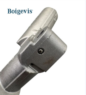 079109218d Peças de substituição para motores Audi Prensador de cadeia Compatível com modelos Audi