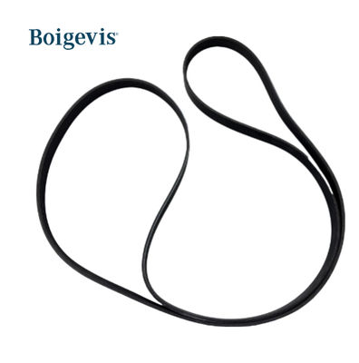 06e903137ak Correia Poly-V Serpentina do Motor Audi A8 4h Novo de Alto Desempenho